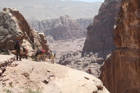 Canon EOS DIGITAL REBEL XSi, 2010:04:11 16:21:40 -- 1/250 sec, f/10.0.  No Flash, Compulsory.3088x2056 Off.