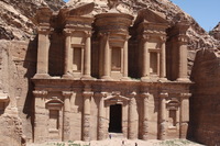 Canon EOS DIGITAL REBEL XSi, 2010:04:11 16:37:29 -- 1/250 sec, f/10.0.  No Flash, Compulsory.3088x2056 Off.