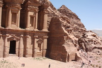 Canon EOS DIGITAL REBEL XSi, 2010:04:11 16:37:47 -- 1/250 sec, f/10.0.  No Flash, Compulsory.3088x2056 Off.