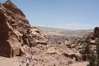 Canon EOS DIGITAL REBEL XSi, 2010:04:11 16:38:25 -- 1/400 sec, f/11.0.  No Flash, Compulsory.3088x2056 Off.