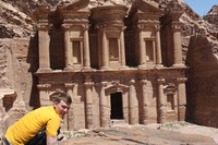 Canon EOS DIGITAL REBEL XSi, 2010:04:11 16:39:22 -- 1/250 sec, f/11.0.  No Flash, Compulsory.3088x2056 Off.