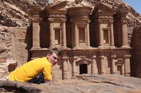 Canon EOS DIGITAL REBEL XSi, 2010:04:11 16:40:35 -- 1/320 sec, f/11.0.  No Flash, Compulsory.3088x2056 Off.