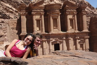 Canon EOS DIGITAL REBEL XSi, 2010:04:11 16:40:57 -- 1/320 sec, f/11.0.  No Flash, Compulsory.3088x2056 Off.