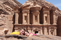 Canon EOS DIGITAL REBEL XSi, 2010:04:11 16:49:39 -- 1/800 sec, f/9.0.  No Flash, Compulsory.3088x2056 Off.