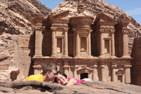 Canon EOS DIGITAL REBEL XSi, 2010:04:11 16:49:39 -- 1/800 sec, f/9.0.  No Flash, Compulsory.3088x2056 Off.