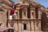 Canon EOS DIGITAL REBEL XSi, 2010:04:11 16:57:18 -- 1/800 sec, f/10.0.  No Flash, Compulsory.3088x2056 Off.