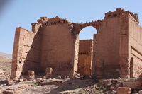 Canon EOS DIGITAL REBEL XSi, 2010:04:11 18:23:13 -- 1/640 sec, f/8.0.  No Flash, Compulsory.3088x2056 Off.