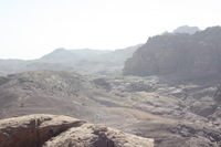 Canon EOS DIGITAL REBEL XSi, 2010:04:11 19:34:42 -- 1/250 sec, f/10.0.  No Flash, Compulsory.3088x2056 Off.