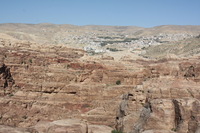 Canon EOS DIGITAL REBEL XSi, 2010:04:11 19:34:52 -- 1/400 sec, f/13.0.  No Flash, Compulsory.3088x2056 Off.