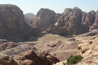 Canon EOS DIGITAL REBEL XSi, 2010:04:11 19:36:38 -- 1/250 sec, f/10.0.  No Flash, Compulsory.3088x2056 Off.