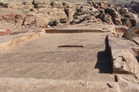 Canon EOS DIGITAL REBEL XSi, 2010:04:11 19:37:55 -- 1/320 sec, f/11.0.  No Flash, Compulsory.3088x2056 Off.