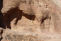 Canon EOS DIGITAL REBEL XSi, 2010:04:11 20:12:11 -- 1/320 sec, f/11.0.  No Flash, Compulsory.3088x2056 Off.