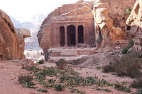 Canon EOS DIGITAL REBEL XSi, 2010:04:11 20:17:17 -- 1/100 sec, f/6.3.  No Flash, Compulsory.3088x2056 Off.