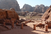 Canon EOS DIGITAL REBEL XSi, 2010:04:11 20:21:04 -- 1/200 sec, f/10.0.  No Flash, Compulsory.3088x2056 Off.