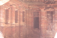 Canon EOS DIGITAL REBEL XSi, 2010:04:11 20:21:38 -- 1/50 sec, f/4.5.  No Flash, Compulsory.3088x2056 Off.