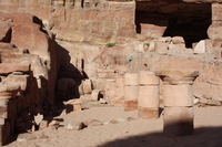 Canon EOS DIGITAL REBEL XSi, 2010:04:11 20:23:10 -- 1/400 sec, f/11.0.  No Flash, Compulsory.3088x2056 Off.