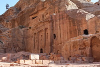 Canon EOS DIGITAL REBEL XSi, 2010:04:11 20:25:00 -- 1/160 sec, f/8.0.  No Flash, Compulsory.3088x2056 Off.