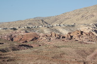 Canon EOS DIGITAL REBEL XSi, 2010:04:11 20:39:26 -- 1/320 sec, f/11.0.  No Flash, Compulsory.3088x2056 Off.