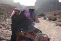 Canon EOS DIGITAL REBEL XSi, 2010:04:11 20:46:49 -- 1/250 sec, f/10.0.  No Flash, Compulsory.3088x2056 Off.