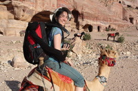 Canon EOS DIGITAL REBEL XSi, 2010:04:11 20:49:12 -- 1/400 sec, f/13.0.  No Flash, Compulsory.3088x2056 Off.