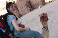 Canon EOS DIGITAL REBEL XSi, 2010:04:11 20:54:44 -- 1/200 sec, f/7.1.  Flash, Compulsory.3088x2056 External Flash.