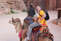 Canon EOS DIGITAL REBEL XSi, 2010:04:11 20:55:53 -- 1/100 sec, f/5.6.  No Flash, Compulsory.3088x2056 Off.