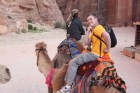 Canon EOS DIGITAL REBEL XSi, 2010:04:11 20:55:56 -- 1/100 sec, f/5.6.  No Flash, Compulsory.3088x2056 Off.