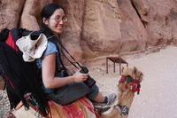 Canon EOS DIGITAL REBEL XSi, 2010:04:11 20:59:22 -- 1/80 sec, f/5.6.  No Flash, Compulsory.3088x2056 Off.