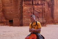 Canon EOS DIGITAL REBEL XSi, 2010:04:11 20:59:29 -- 1/100 sec, f/5.6.  No Flash, Compulsory.3088x2056 Off.