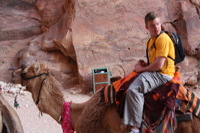 Canon EOS DIGITAL REBEL XSi, 2010:04:11 20:59:57 -- 1/60 sec, f/5.0.  No Flash, Compulsory.3088x2056 Off.