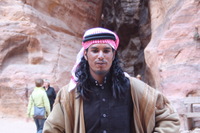 Canon EOS DIGITAL REBEL XSi, 2010:04:11 21:05:48 -- 1/50 sec, f/4.0.  No Flash, Compulsory.3088x2056 Off.