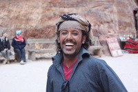 Canon EOS DIGITAL REBEL XSi, 2010:04:11 21:05:52 -- 1/50 sec, f/4.0.  No Flash, Compulsory.3088x2056 Off.