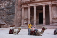 Canon EOS DIGITAL REBEL XSi, 2010:04:11 21:07:11 -- 1/50 sec, f/4.5.  No Flash, Compulsory.3088x2056 Off.