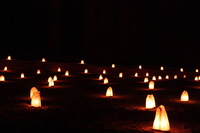 Canon EOS DIGITAL REBEL XSi, 2010:04:12 00:17:44 -- 0.3 sec, f/5.6.  No Flash, Compulsory.3088x2056 Off.