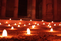 Canon EOS DIGITAL REBEL XSi, 2010:04:12 00:20:51 -- 2 sec, f/3.5.  No Flash, Compulsory.3088x2056 Off.