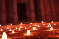 Canon EOS DIGITAL REBEL XSi, 2010:04:12 00:21:02 -- 2 sec, f/3.5.  No Flash, Compulsory.3088x2056 Off.