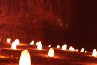 Canon EOS DIGITAL REBEL XSi, 2010:04:12 00:23:26 -- 2 sec, f/4.5.  No Flash, Compulsory.3088x2056 Off.