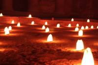 Canon EOS DIGITAL REBEL XSi, 2010:04:12 00:28:26 -- 2 sec, f/4.0.  No Flash, Compulsory.3088x2056 Off.