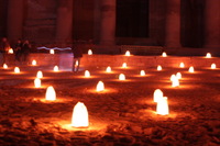 Canon EOS DIGITAL REBEL XSi, 2010:04:12 00:29:10 -- 2 sec, f/3.5.  No Flash, Compulsory.3088x2056 Off.