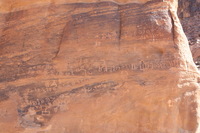 Canon EOS DIGITAL REBEL XSi, 2010:04:12 12:34:21 -- 1/125 sec, f/7.1.  No Flash, Compulsory.3088x2056 Off.