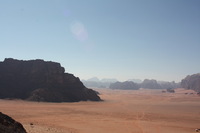 Canon EOS DIGITAL REBEL XSi, 2010:04:12 12:47:21 -- 1/400 sec, f/13.0.  No Flash, Compulsory.3088x2056 Off.