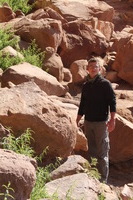 Canon EOS DIGITAL REBEL XSi, 2010:04:12 12:47:48 -- 1/200 sec, f/10.0.  No Flash, Compulsory.3088x2056 Off.