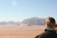 Canon EOS DIGITAL REBEL XSi, 2010:04:12 12:50:27 -- 1/200 sec, f/18.0.  Flash, Compulsory.3088x2056 External Flash.