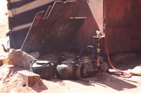 Canon EOS DIGITAL REBEL XSi, 2010:04:12 13:06:10 -- 1/125 sec, f/7.1.  No Flash, Compulsory.3088x2056 Off.