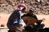 Canon EOS DIGITAL REBEL XSi, 2010:04:12 13:11:46 -- 1/250 sec, f/9.0.  No Flash, Compulsory.3088x2056 Off.