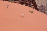 Canon EOS DIGITAL REBEL XSi, 2010:04:12 14:24:36 -- 1/1250 sec, f/9.0.  No Flash, Compulsory.3088x2056 Off.