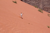 Canon EOS DIGITAL REBEL XSi, 2010:04:12 14:24:38 -- 1/1250 sec, f/9.0.  No Flash, Compulsory.3088x2056 Off.