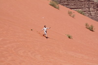 Canon EOS DIGITAL REBEL XSi, 2010:04:12 14:24:40 -- 1/1250 sec, f/9.0.  No Flash, Compulsory.3088x2056 Off.