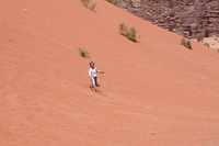 Canon EOS DIGITAL REBEL XSi, 2010:04:12 14:24:41 -- 1/1250 sec, f/9.0.  No Flash, Compulsory.3088x2056 Off.