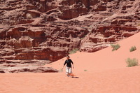 Canon EOS DIGITAL REBEL XSi, 2010:04:12 14:26:32 -- 1/1000 sec, f/8.0.  No Flash, Compulsory.3088x2056 Off.